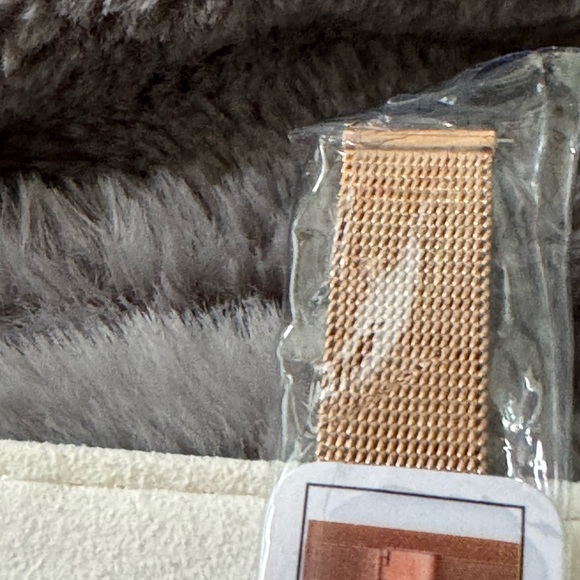 BRISTON WATCH BANDS BUNDLE OF 4- ALL NEW - Picture 8 of 9